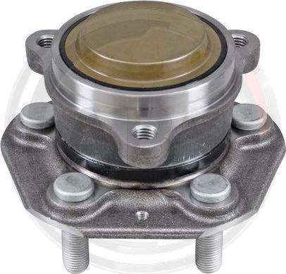 A.B.S. 201962 - Set rulment roata aaoparts.ro