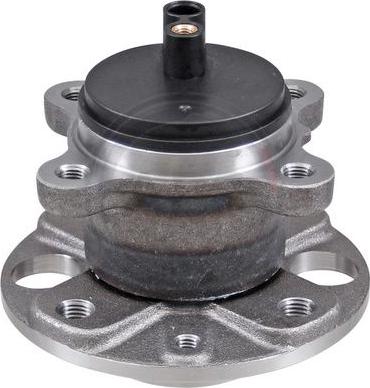 A.B.S. 201939 - Set rulment roata aaoparts.ro