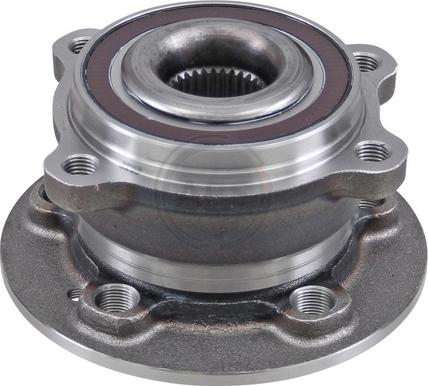 A.B.S. 201974 - Set rulment roata aaoparts.ro