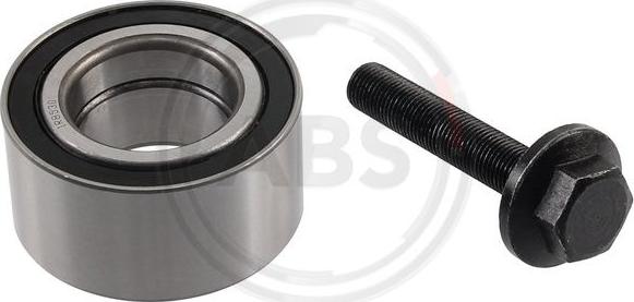 A.B.S. 201460 - Set rulment roata aaoparts.ro