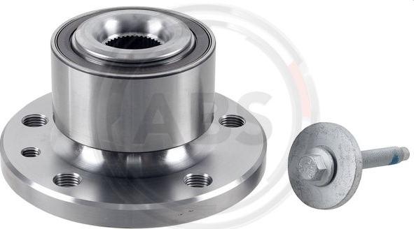 A.B.S. 201483 - Set rulment roata aaoparts.ro