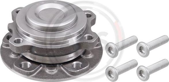 A.B.S. 201487 - Set rulment roata aaoparts.ro