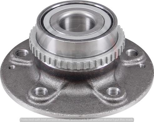 A.B.S. 201549 - Set rulment roata aaoparts.ro