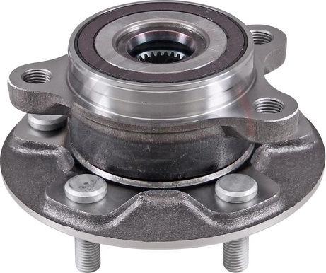 A.B.S. 201540 - Set rulment roata aaoparts.ro