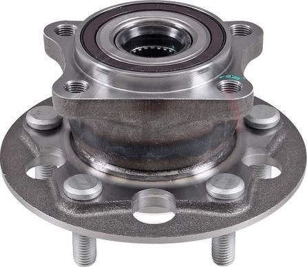 A.B.S. 201552 - Set rulment roata aaoparts.ro