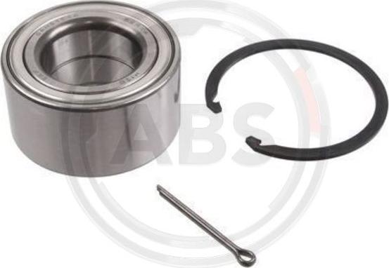A.B.S. 201181 - Set rulment roata aaoparts.ro