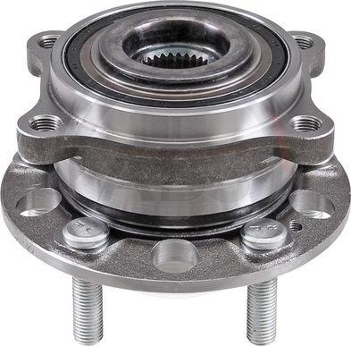 A.B.S. 201898 - Set rulment roata aaoparts.ro