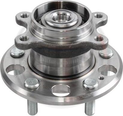 A.B.S. 201322 - Set rulment roata aaoparts.ro
