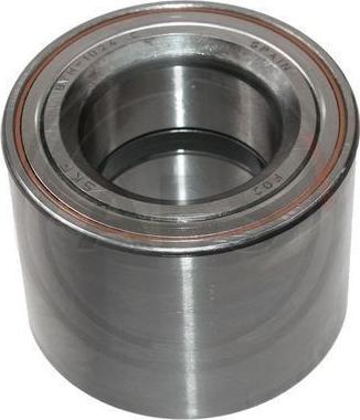A.B.S. 201245 - Set rulment roata aaoparts.ro