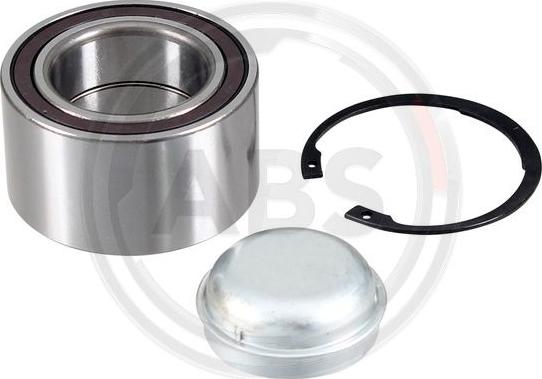 A.B.S. 201205 - Set rulment roata aaoparts.ro
