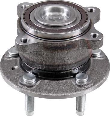 A.B.S. 201219 - Set rulment roata aaoparts.ro