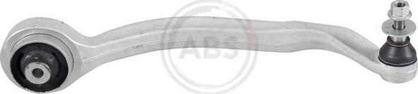 A.B.S. 210976 - Brat, suspensie roata aaoparts.ro