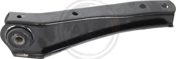 A.B.S. 210416 - Brat, suspensie roata aaoparts.ro