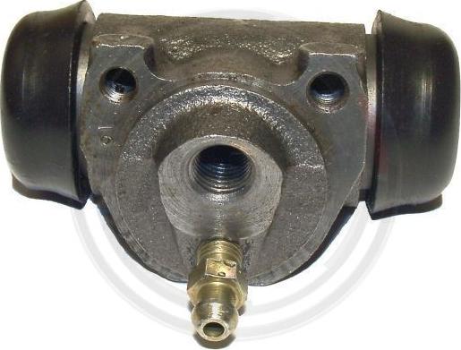 A.B.S. 2106 - Cilindru receptor frana aaoparts.ro
