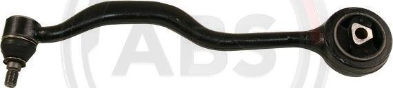 A.B.S. 210080 - Brat, suspensie roata aaoparts.ro