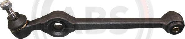 A.B.S. 210171 - Brat, suspensie roata aaoparts.ro