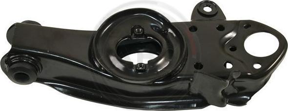 A.B.S. 210388 - Brat, suspensie roata aaoparts.ro