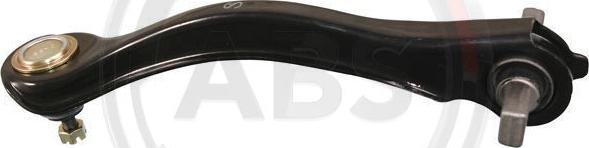 A.B.S. 210254 - Brat, suspensie roata aaoparts.ro