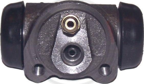 A.B.S. 2102 - Cilindru receptor frana aaoparts.ro