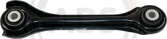 A.B.S. 210774 - Brat, suspensie roata aaoparts.ro