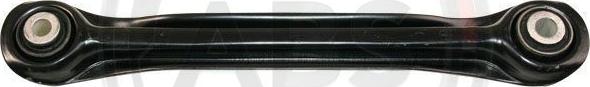 A.B.S. 210773 - Brat, suspensie roata aaoparts.ro