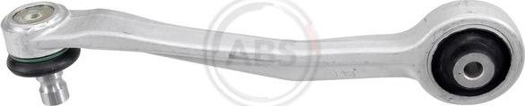 A.B.S. 211449 - Brat, suspensie roata aaoparts.ro