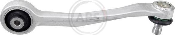 A.B.S. 211450 - Brat, suspensie roata aaoparts.ro