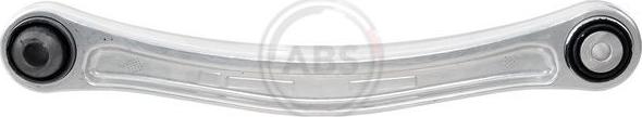 A.B.S. 211466 - Brat, suspensie roata aaoparts.ro