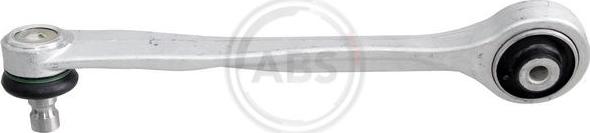 A.B.S. 211463 - Brat, suspensie roata aaoparts.ro