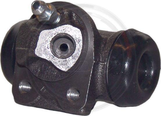 A.B.S. 2114 - Cilindru receptor frana aaoparts.ro