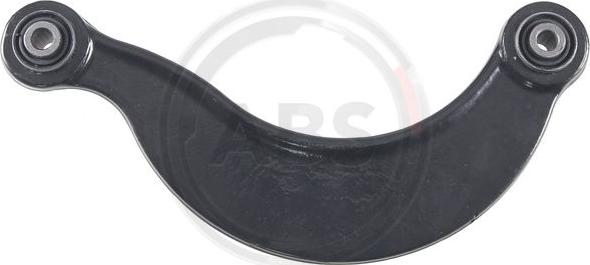A.B.S. 211569 - Brat, suspensie roata aaoparts.ro