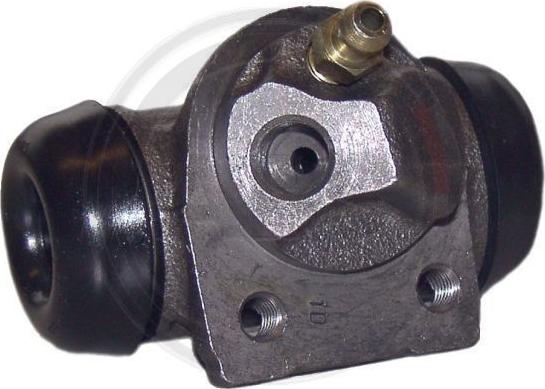 A.B.S. 2115 - Cilindru receptor frana aaoparts.ro