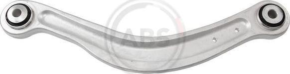 A.B.S. 211194 - Brat, suspensie roata aaoparts.ro