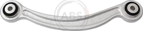 A.B.S. 211196 - Brat, suspensie roata aaoparts.ro