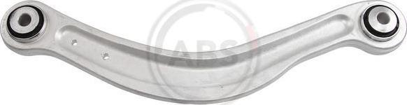 A.B.S. 211193 - Brat, suspensie roata aaoparts.ro