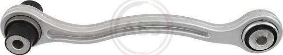 A.B.S. 211197 - Brat, suspensie roata aaoparts.ro