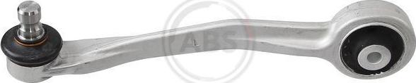 A.B.S. 211144 - Brat, suspensie roata aaoparts.ro
