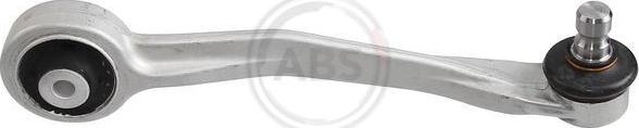 A.B.S. 211145 - Brat, suspensie roata aaoparts.ro