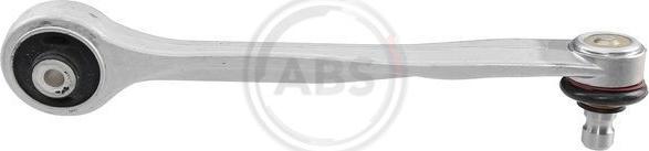 A.B.S. 211143 - Brat, suspensie roata aaoparts.ro