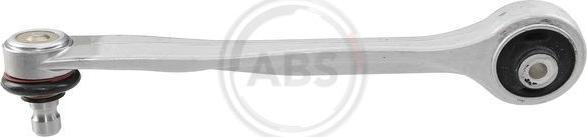 A.B.S. 211142 - Brat, suspensie roata aaoparts.ro