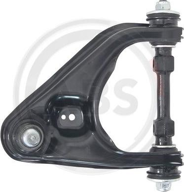 A.B.S. 211170 - Brat, suspensie roata aaoparts.ro