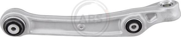 A.B.S. 211359 - Brat, suspensie roata aaoparts.ro