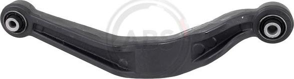 A.B.S. 211373 - Brat, suspensie roata aaoparts.ro