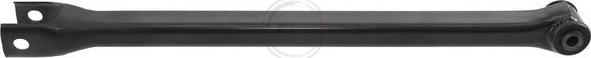 A.B.S. 211255 - Brat, suspensie roata aaoparts.ro