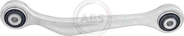 A.B.S. 211733 - Brat, suspensie roata aaoparts.ro