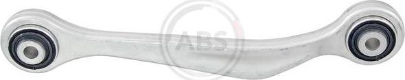 A.B.S. 211732 - Brat, suspensie roata aaoparts.ro