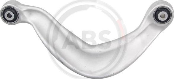 A.B.S. 211720 - Brat, suspensie roata aaoparts.ro