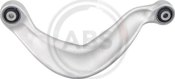 A.B.S. 211721 - Brat, suspensie roata aaoparts.ro