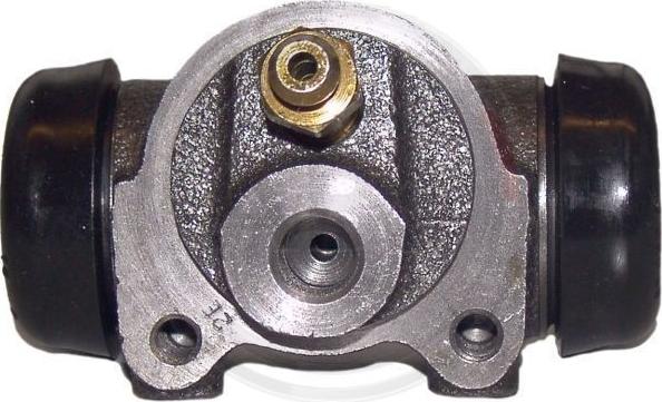 A.B.S. 2133 - Cilindru receptor frana aaoparts.ro