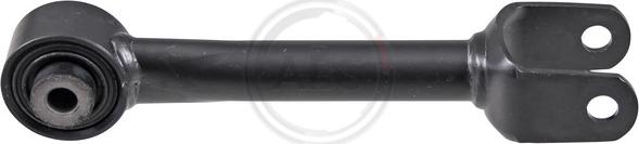 A.B.S. 212417 - Brat, suspensie roata aaoparts.ro